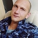 Иван, 39 лет