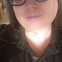 Анастасия, 40 лет