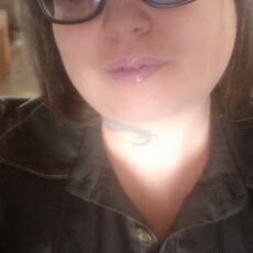 Фотография девушки Анастасия, 40 лет из г. Симферополь