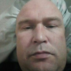 Фотография мужчины Ник, 37 лет из г. Ряжск