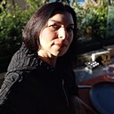 Милая, 43 года