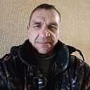 Viktor, 60 лет