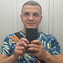 Павел, 38 лет