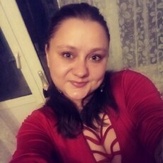 Фотография девушки Дарья, 30 лет из г. Тамбов