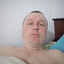 Alexsandr, 35 лет