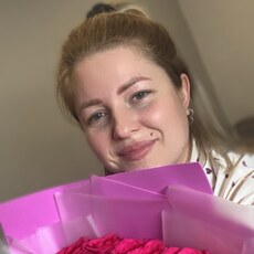 Фотография девушки Анастасия, 34 года из г. Заводоуковск