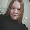 Нина, 21 год