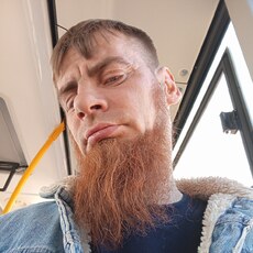 Фотография мужчины Олег, 38 лет из г. Лида
