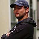 Juicyfruit, 37 лет