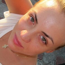 Фотография девушки Анна, 27 лет из г. Симферополь