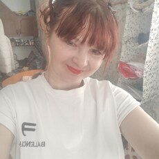 Фотография девушки Надежда, 33 года из г. Кунгур