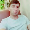 Hamid, 37 лет