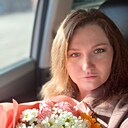 Еагения, 38 лет