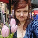 Крис, 49 лет