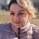 Елена, 43 года