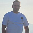 Денис, 38 лет