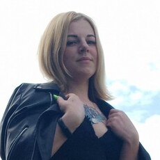 Фотография девушки Крістіна, 33 года из г. Хмельницкий