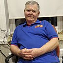 Дмитрий, 57 лет