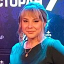 Крис, 28 лет