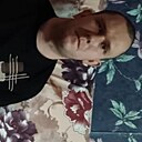 Игорь, 29 лет