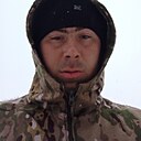 Сергей, 26 лет