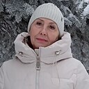 Любовь, 62 года