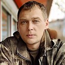 Михаил, 42 года