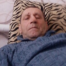 Фотография мужчины Саня, 56 лет из г. Тихорецк