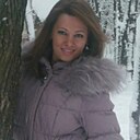 Ирина, 43 года