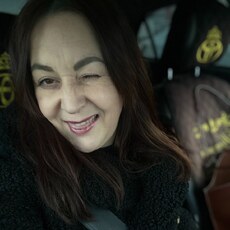 Фотография девушки Гузель, 44 года из г. Нижнекамск