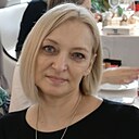 Люся, 48 лет