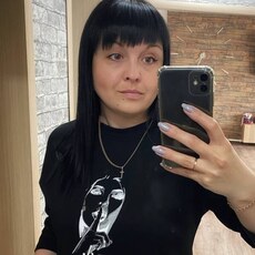 Фотография девушки Инна Бочкина, 40 лет из г. Тогучин