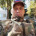 Александр, 47 лет