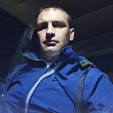 Николай, 30 лет