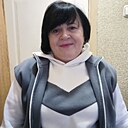 Елена, 52 года