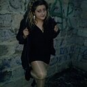 Тата, 29 лет