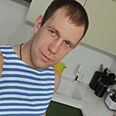 Николай, 30 лет
