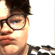 Фотография девушки Евгения, 19 лет из г. Юрьев-Польский