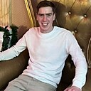 Евгений, 27 лет