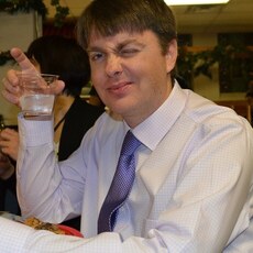 Фотография мужчины Сергей, 53 года из г. Электросталь