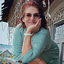 Марина, 49 лет