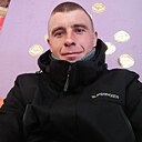 Влад, 32 года