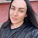 Марина, 38 лет