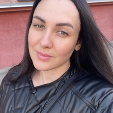 Фотография девушки Марина, 38 лет из г. Минск