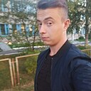 Никита, 23 года