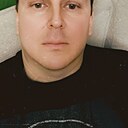 Сергей, 46 лет