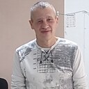 Алексей, 46 лет