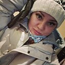 Аспиринка, 38 лет