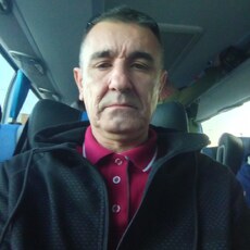Фотография мужчины Сергей, 52 года из г. Москва