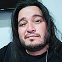 Khan, 31 год